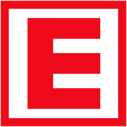 Eczanem Öztürk